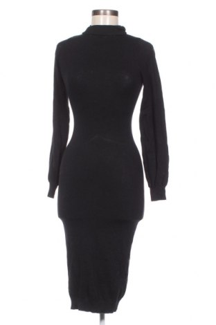 Φόρεμα Even&Odd, Μέγεθος XS, Χρώμα Μαύρο, Τιμή 3,95 €