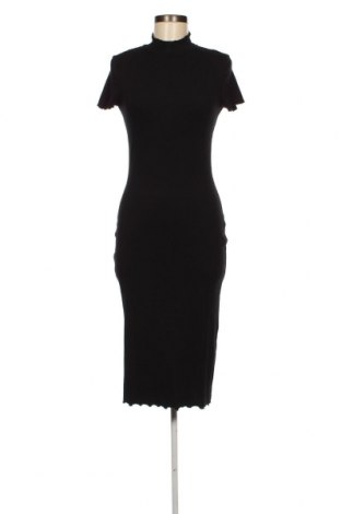 Šaty  Even&Odd, Velikost M, Barva Černá, Cena  384,00 Kč