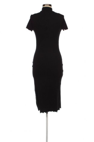 Rochie Even&Odd, Mărime M, Culoare Negru, Preț 76,24 Lei