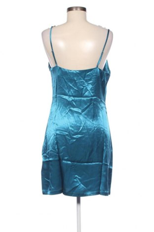 Šaty  Even&Odd, Velikost M, Barva Modrá, Cena  667,00 Kč