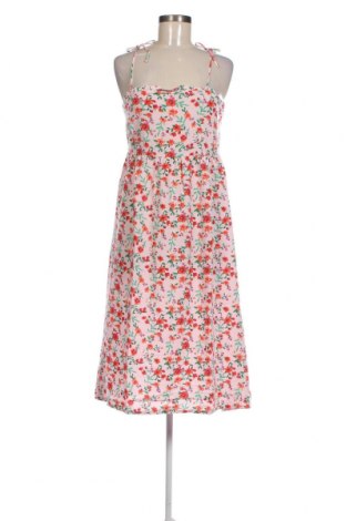 Φόρεμα Even&Odd, Μέγεθος M, Χρώμα Ρόζ , Τιμή 13,04 €