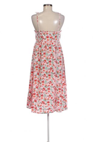 Φόρεμα Even&Odd, Μέγεθος M, Χρώμα Ρόζ , Τιμή 13,04 €