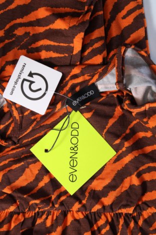 Šaty  Even&Odd, Veľkosť S, Farba Viacfarebná, Cena  9,01 €