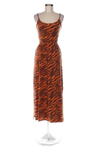 Φόρεμα Even&Odd, Μέγεθος S, Χρώμα Πολύχρωμο, Τιμή 9,25 €