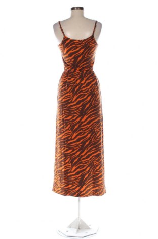 Φόρεμα Even&Odd, Μέγεθος S, Χρώμα Πολύχρωμο, Τιμή 9,25 €
