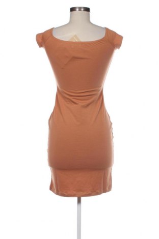 Φόρεμα Even&Odd, Μέγεθος S, Χρώμα Καφέ, Τιμή 6,40 €