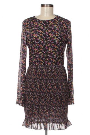 Φόρεμα Even&Odd, Μέγεθος L, Χρώμα Πολύχρωμο, Τιμή 11,86 €