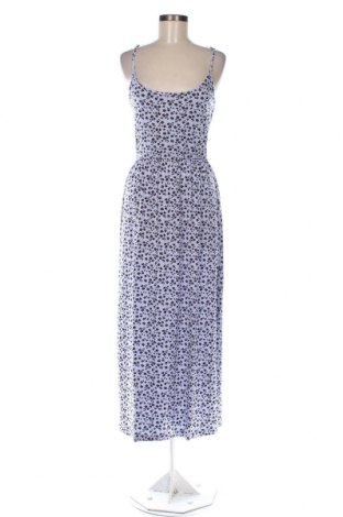 Šaty  Even&Odd, Veľkosť M, Farba Modrá, Cena  11,86 €