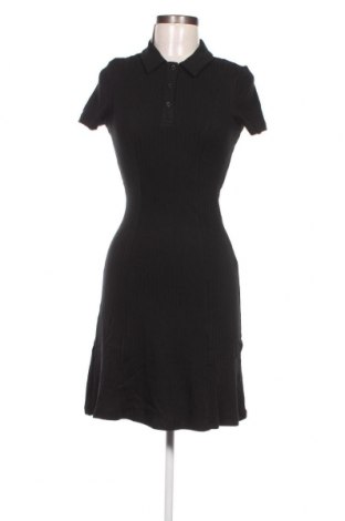 Šaty  Even&Odd, Veľkosť M, Farba Čierna, Cena  14,23 €