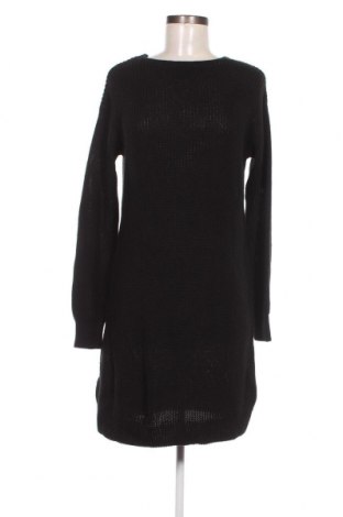 Šaty  Even&Odd, Veľkosť S, Farba Čierna, Cena  12,57 €
