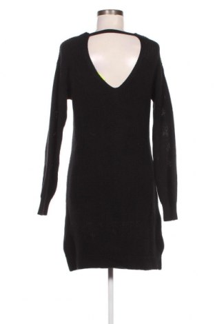 Šaty  Even&Odd, Veľkosť S, Farba Čierna, Cena  12,57 €