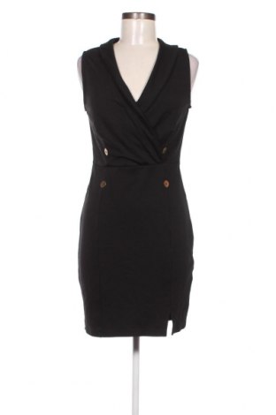 Φόρεμα Even&Odd, Μέγεθος M, Χρώμα Μαύρο, Τιμή 5,05 €