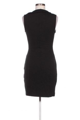Φόρεμα Even&Odd, Μέγεθος M, Χρώμα Μαύρο, Τιμή 5,05 €