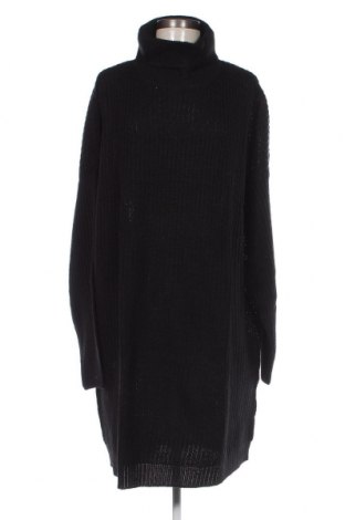 Φόρεμα Even&Odd, Μέγεθος XXL, Χρώμα Μαύρο, Τιμή 13,04 €