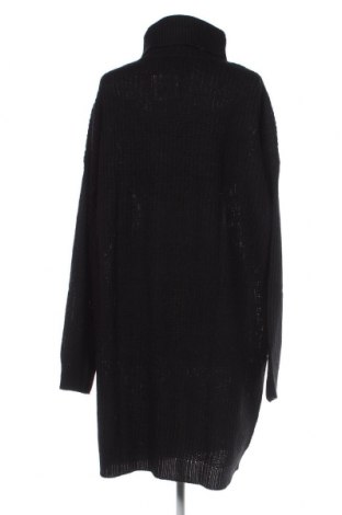 Φόρεμα Even&Odd, Μέγεθος XXL, Χρώμα Μαύρο, Τιμή 13,04 €