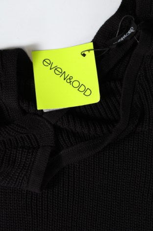 Φόρεμα Even&Odd, Μέγεθος XXL, Χρώμα Μαύρο, Τιμή 11,86 €