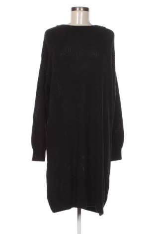 Φόρεμα Even&Odd, Μέγεθος XXL, Χρώμα Μαύρο, Τιμή 11,86 €