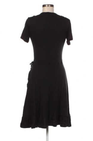 Φόρεμα Even&Odd, Μέγεθος M, Χρώμα Μαύρο, Τιμή 5,22 €