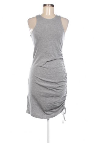 Φόρεμα Even&Odd, Μέγεθος M, Χρώμα Γκρί, Τιμή 4,74 €