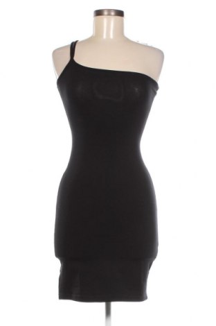Φόρεμα Even&Odd, Μέγεθος XS, Χρώμα Μαύρο, Τιμή 5,93 €