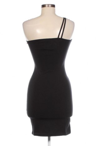 Φόρεμα Even&Odd, Μέγεθος XS, Χρώμα Μαύρο, Τιμή 5,93 €