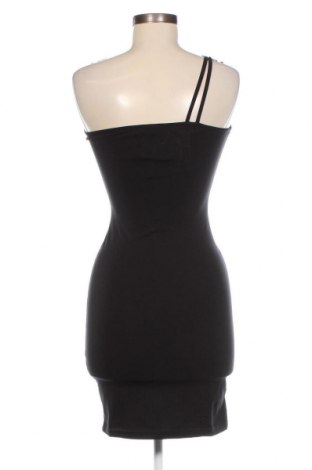 Rochie Even&Odd, Mărime XS, Culoare Negru, Preț 37,83 Lei