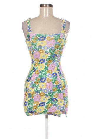 Φόρεμα Even&Odd, Μέγεθος XS, Χρώμα Πολύχρωμο, Τιμή 7,11 €