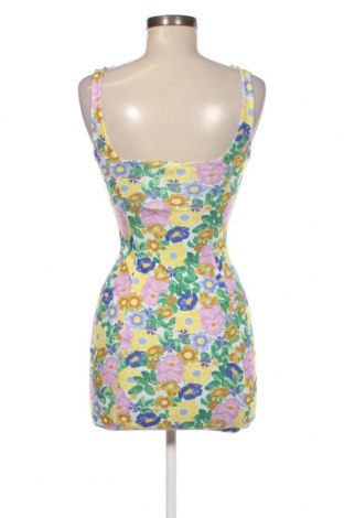 Φόρεμα Even&Odd, Μέγεθος XS, Χρώμα Πολύχρωμο, Τιμή 7,11 €