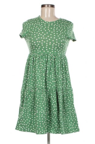Φόρεμα Even&Odd, Μέγεθος XS, Χρώμα Πράσινο, Τιμή 7,11 €