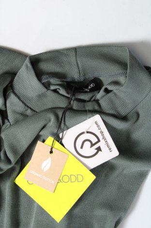 Φόρεμα Even&Odd, Μέγεθος M, Χρώμα Πράσινο, Τιμή 9,72 €