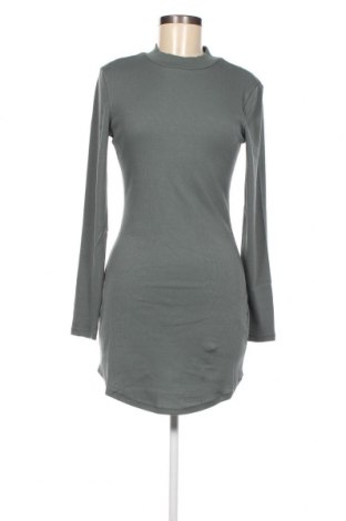 Φόρεμα Even&Odd, Μέγεθος M, Χρώμα Πράσινο, Τιμή 9,72 €