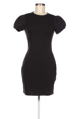 Φόρεμα Even&Odd, Μέγεθος M, Χρώμα Μαύρο, Τιμή 4,98 €