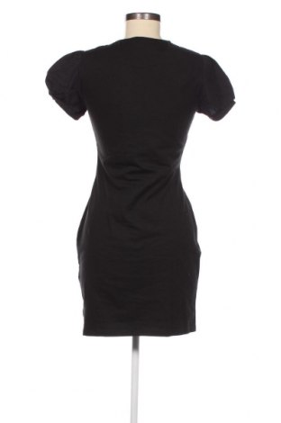 Šaty  Even&Odd, Veľkosť M, Farba Čierna, Cena  7,35 €