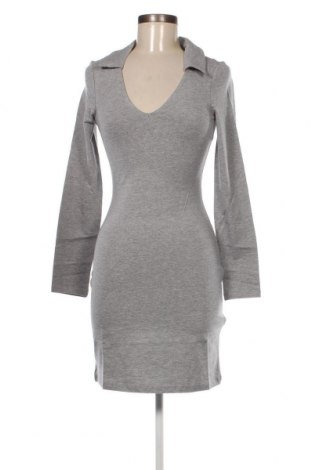 Šaty  Even&Odd, Veľkosť S, Farba Sivá, Cena  7,82 €
