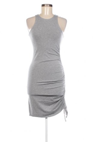 Φόρεμα Even&Odd, Μέγεθος S, Χρώμα Γκρί, Τιμή 4,98 €