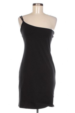 Φόρεμα Even&Odd, Μέγεθος L, Χρώμα Μαύρο, Τιμή 3,56 €