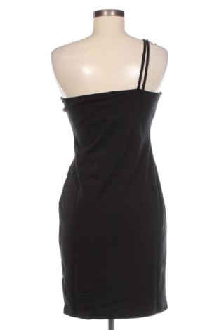 Φόρεμα Even&Odd, Μέγεθος L, Χρώμα Μαύρο, Τιμή 5,93 €