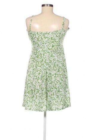 Φόρεμα Even&Odd, Μέγεθος L, Χρώμα Πολύχρωμο, Τιμή 9,96 €