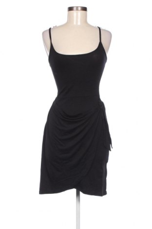 Rochie Even&Odd, Mărime S, Culoare Negru, Preț 75,66 Lei