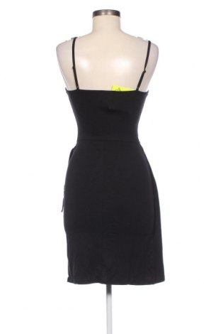 Φόρεμα Even&Odd, Μέγεθος S, Χρώμα Μαύρο, Τιμή 11,86 €