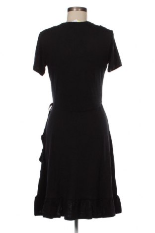 Šaty  Even&Odd, Veľkosť M, Farba Čierna, Cena  23,71 €