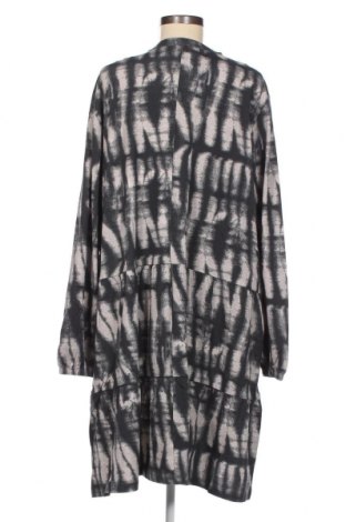 Φόρεμα Even&Odd, Μέγεθος XXL, Χρώμα Πολύχρωμο, Τιμή 11,86 €