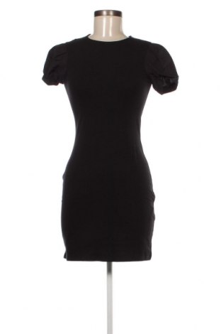 Φόρεμα Even&Odd, Μέγεθος S, Χρώμα Μαύρο, Τιμή 13,04 €
