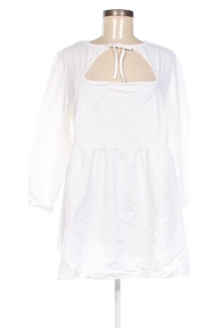 Φόρεμα Even&Odd, Μέγεθος XXL, Χρώμα Λευκό, Τιμή 8,77 €