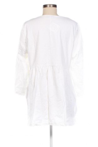 Φόρεμα Even&Odd, Μέγεθος XXL, Χρώμα Λευκό, Τιμή 8,77 €