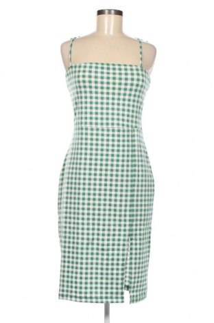 Φόρεμα Even&Odd, Μέγεθος L, Χρώμα Πολύχρωμο, Τιμή 11,86 €
