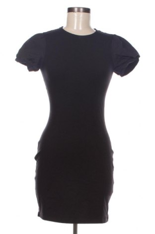 Šaty  Even&Odd, Velikost S, Barva Černá, Cena  133,00 Kč