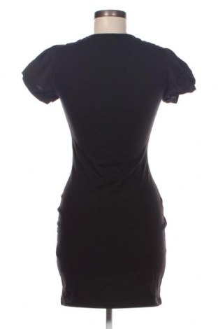 Šaty  Even&Odd, Veľkosť S, Farba Čierna, Cena  8,30 €