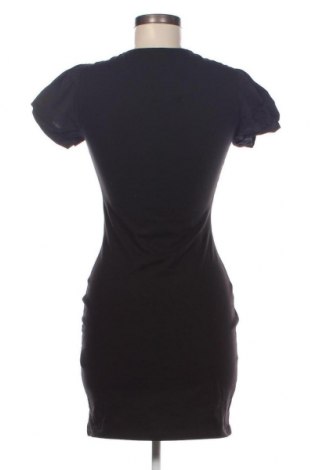 Rochie Even&Odd, Mărime S, Culoare Negru, Preț 45,40 Lei