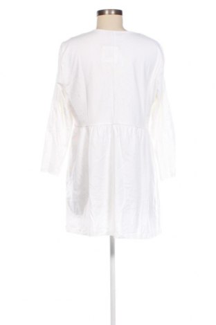 Sukienka Even&Odd, Rozmiar XL, Kolor Biały, Cena 67,44 zł